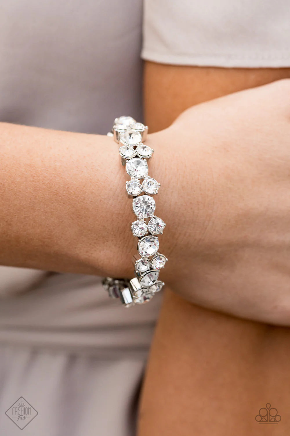 Fiercely 5th Avenue - 0220