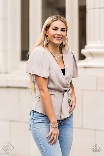Fiercely 5th Avenue - 0220