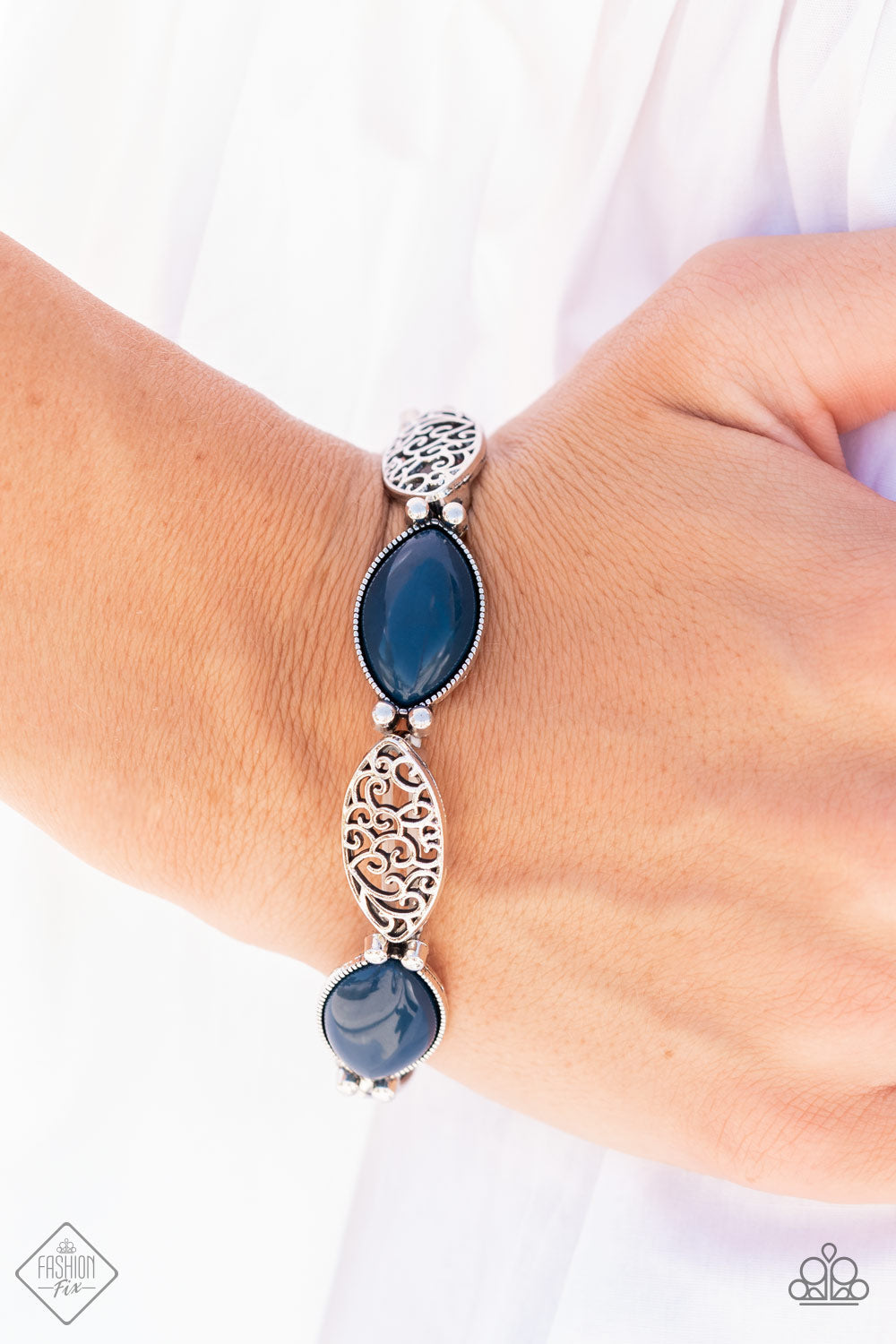 Glimpses of Malibu - Complete Trend Blend ♥