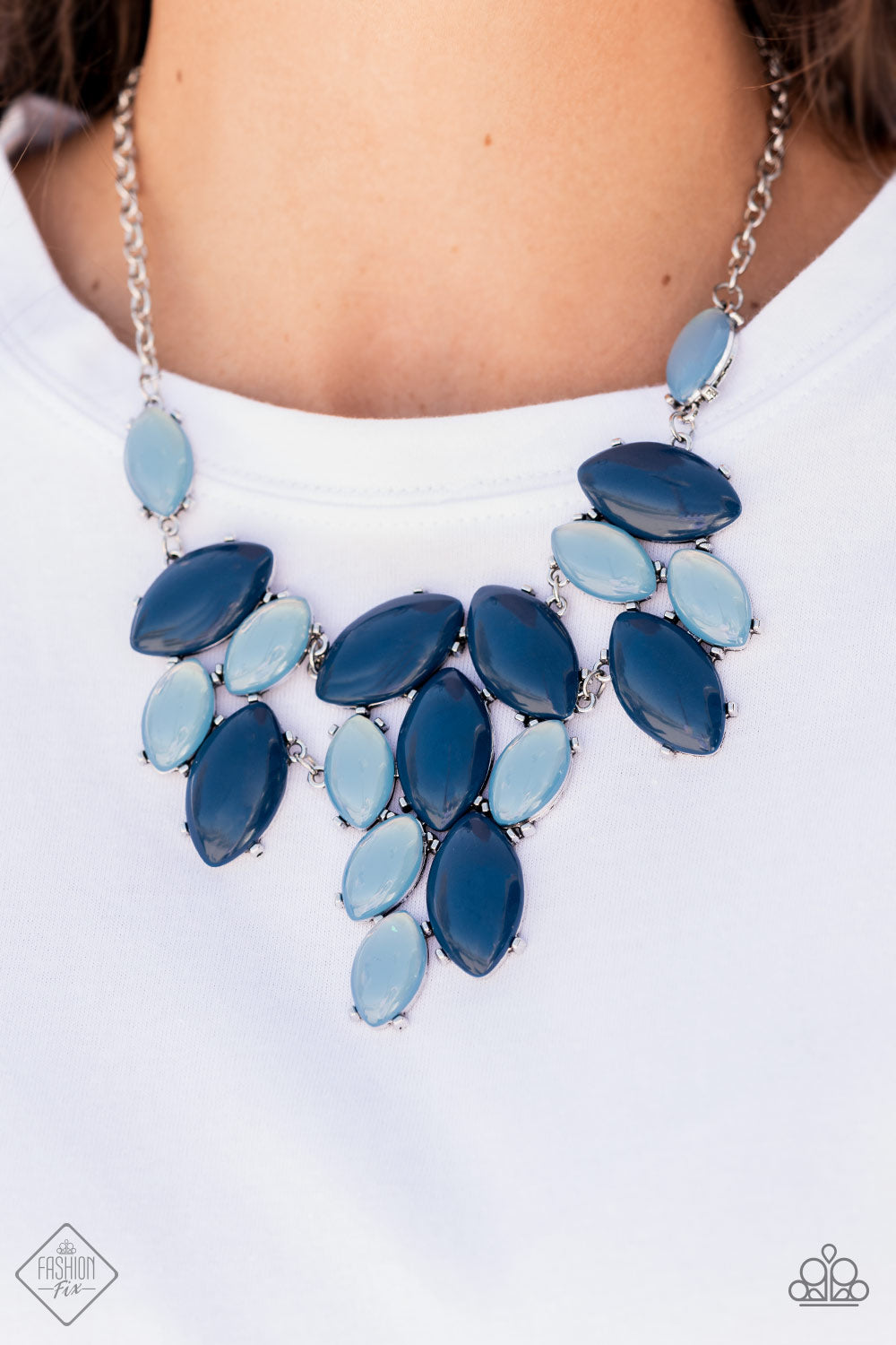 Glimpses of Malibu - Complete Trend Blend ♥