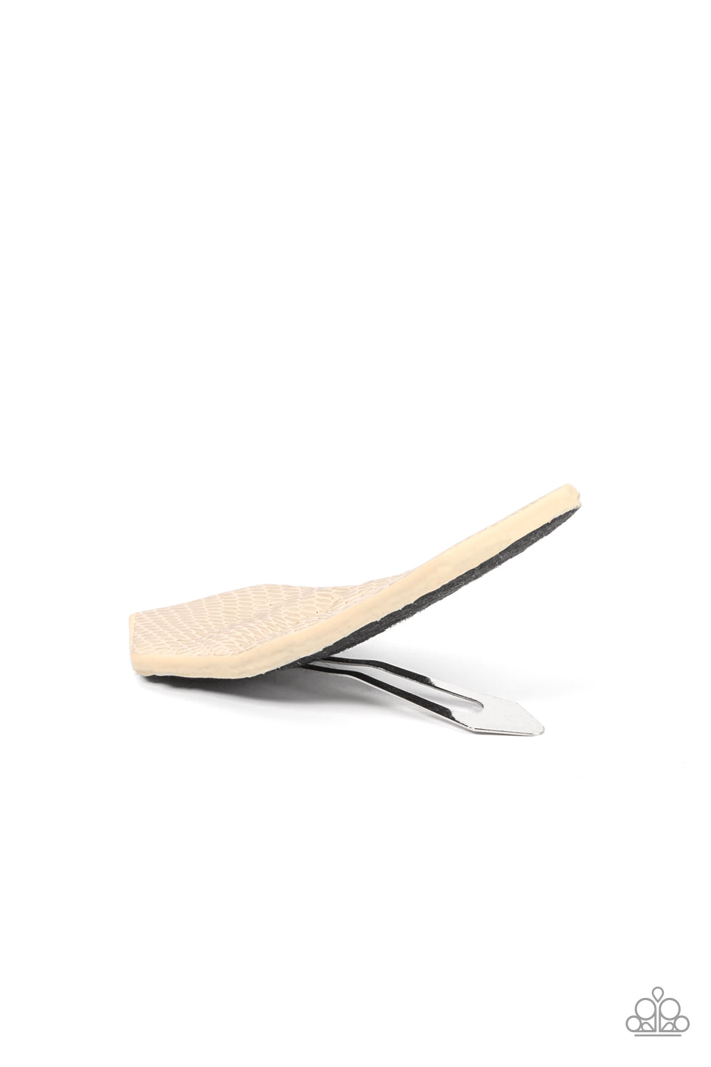 Interstellar Safari - Brown