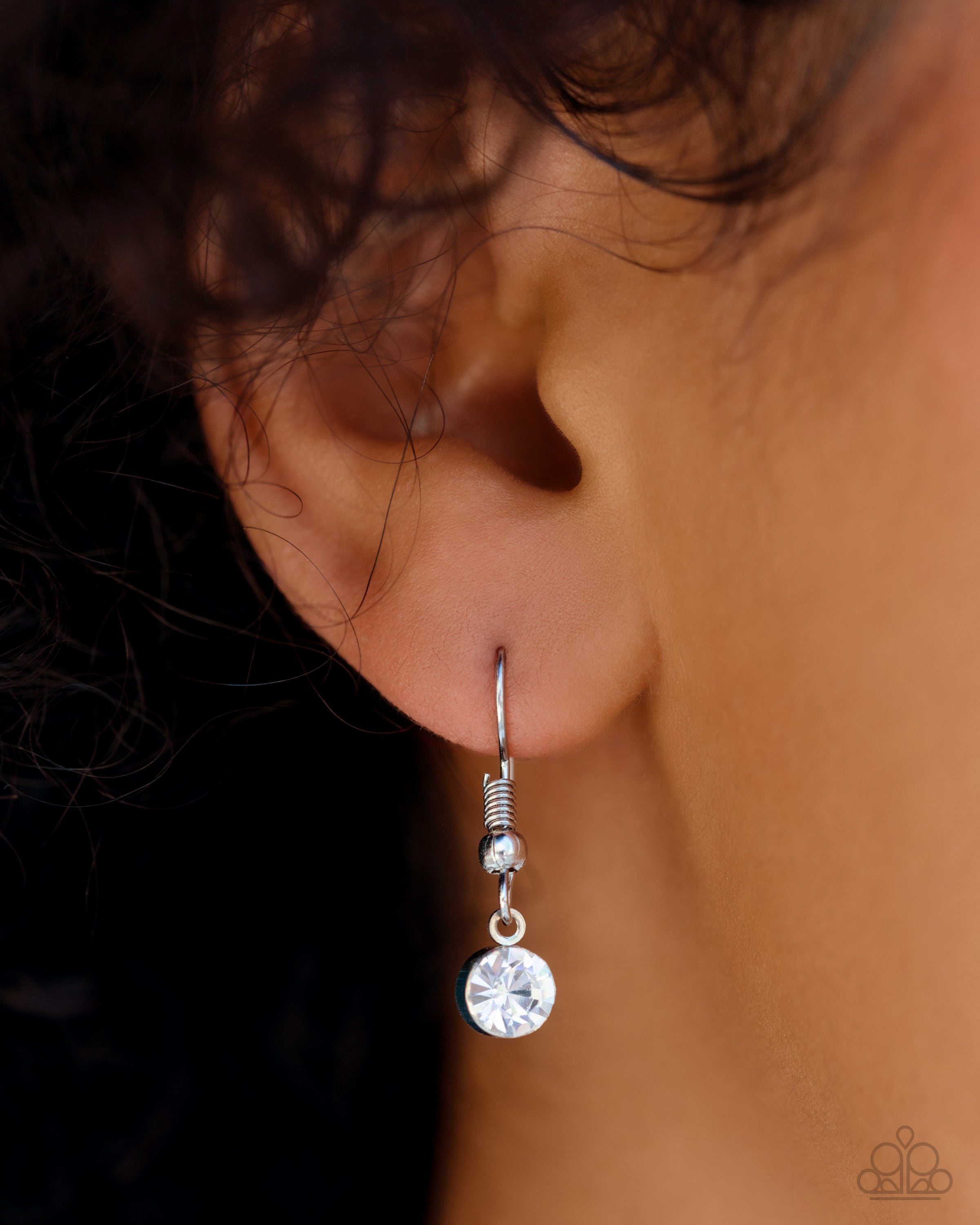 PAPARAZZI CONVENTION EXCLUSIVE Artistic Elegance - Purple