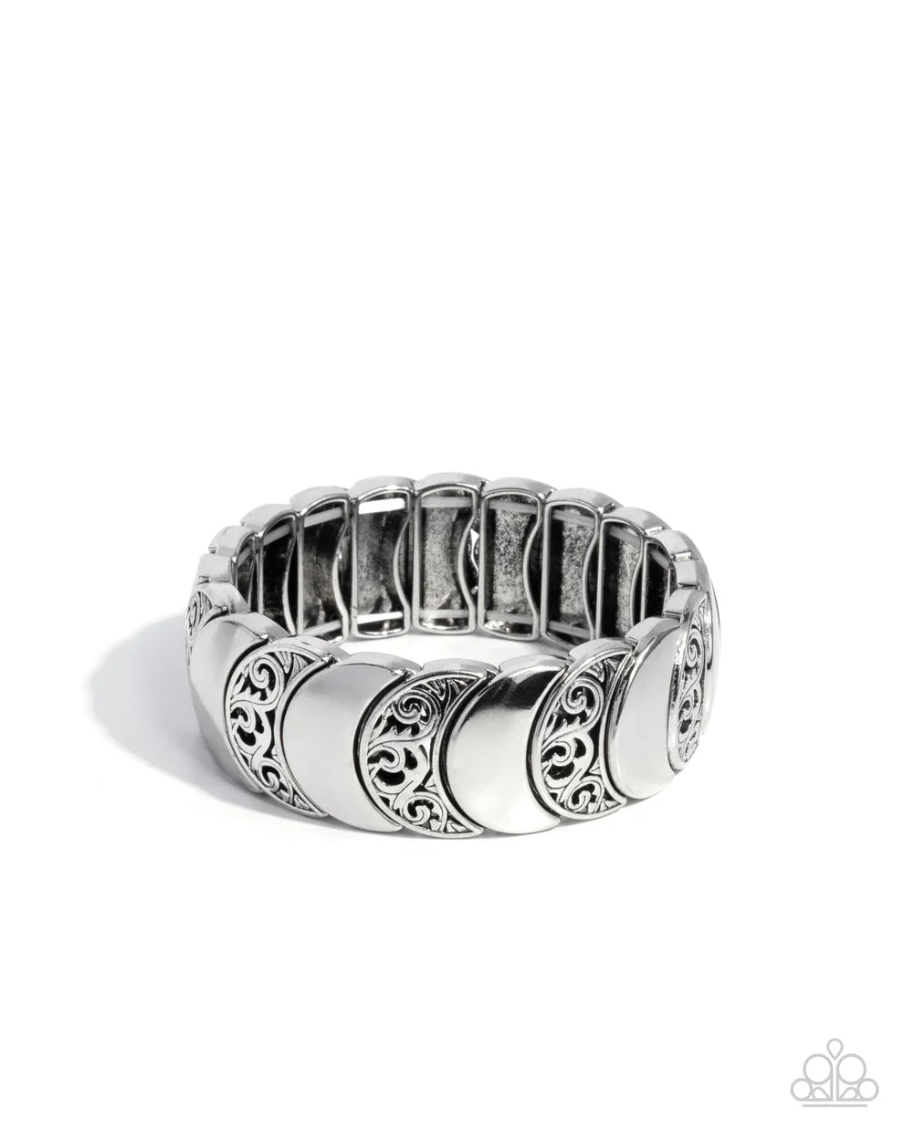 Filigree Flair