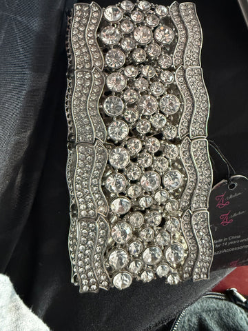 Made for This Zi Bracelet