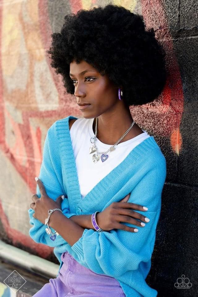 Sunset Sightings Fashion Fix Set December 2022