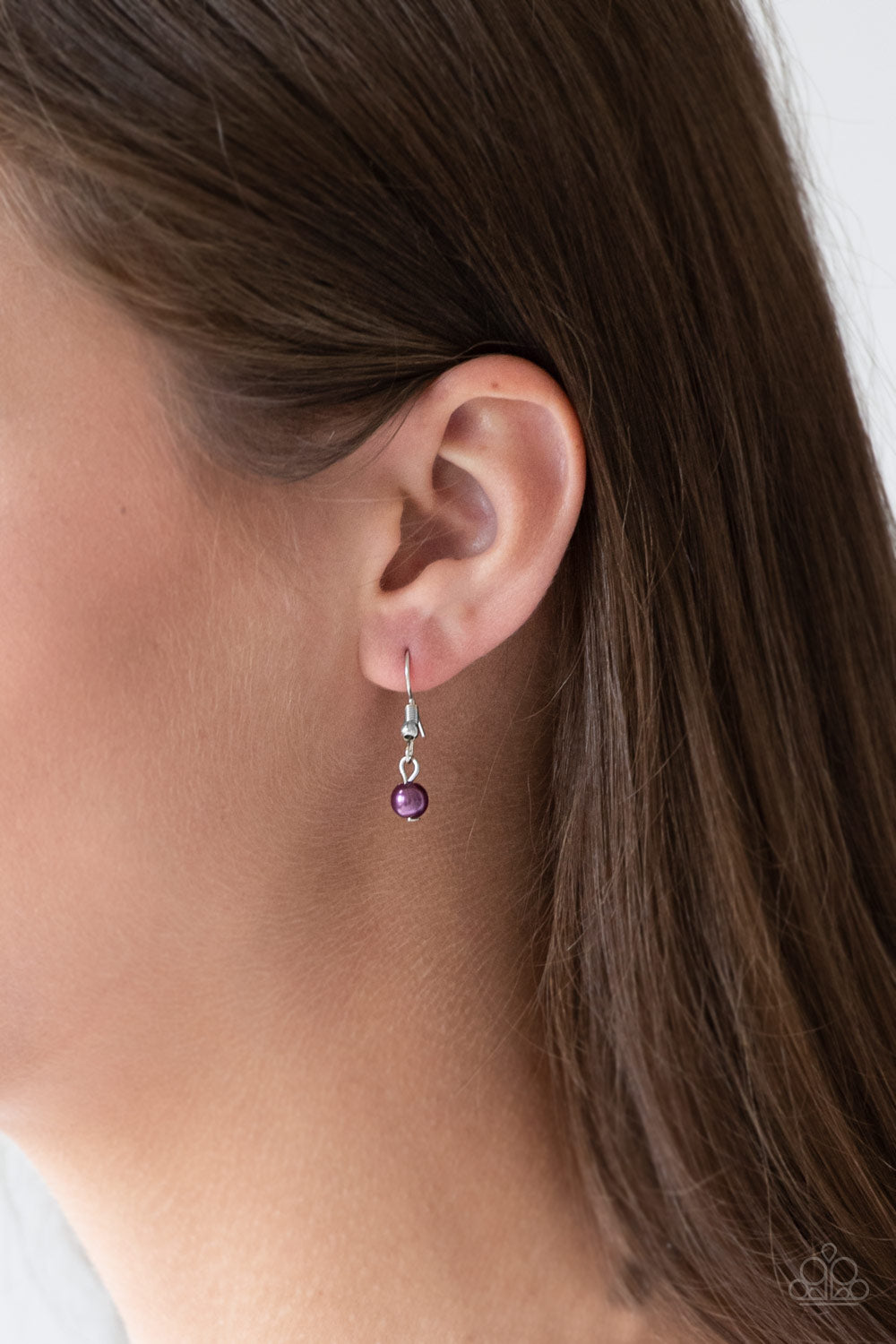 Ultrawealthy - Purple