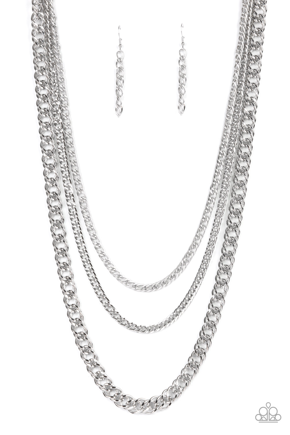 chain-of-champions-silver