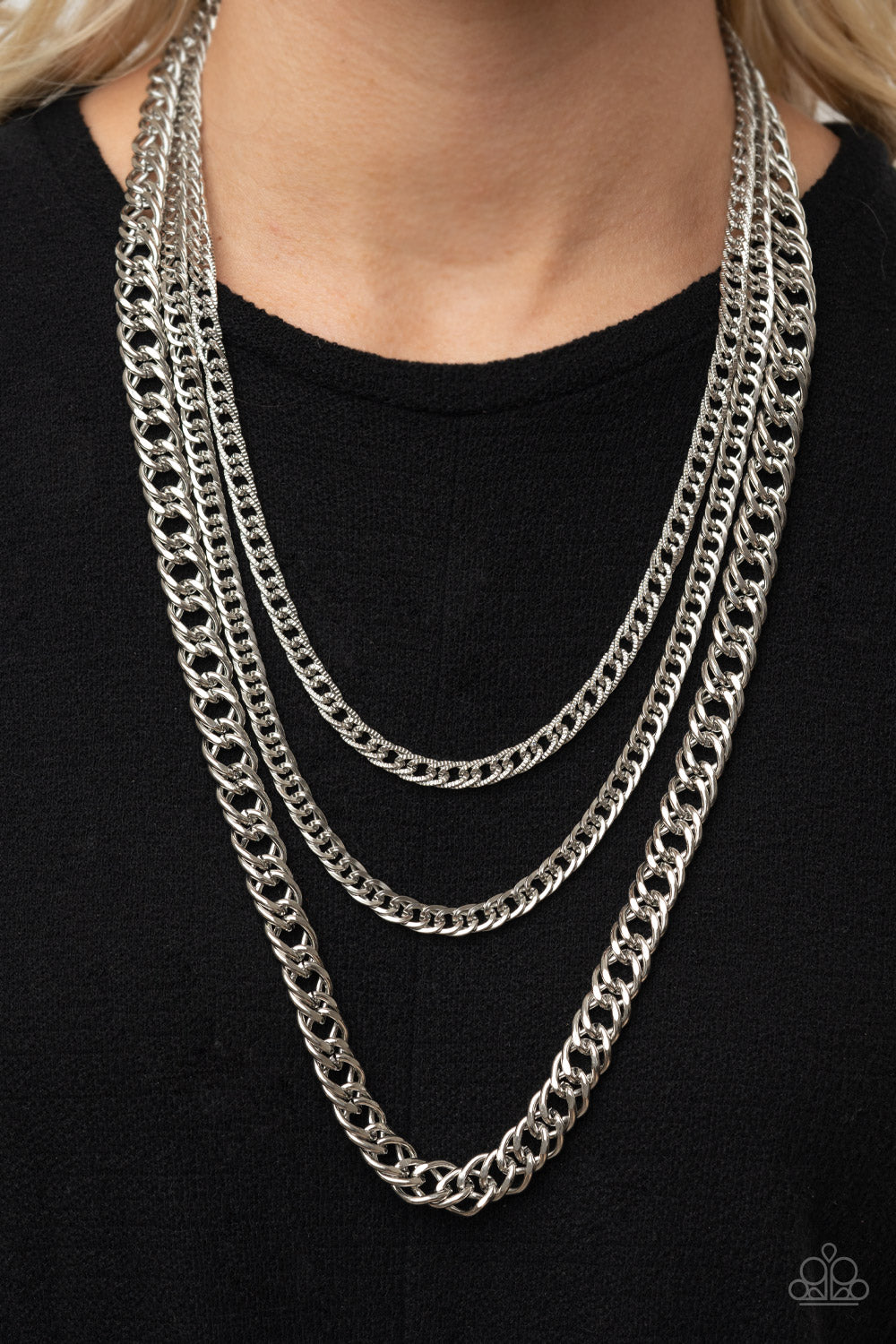 chain-of-champions-silver
