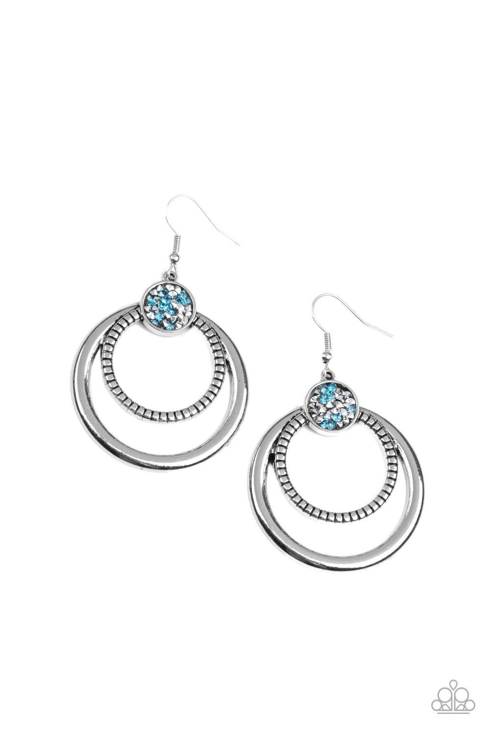 spun-out-opulence-blue