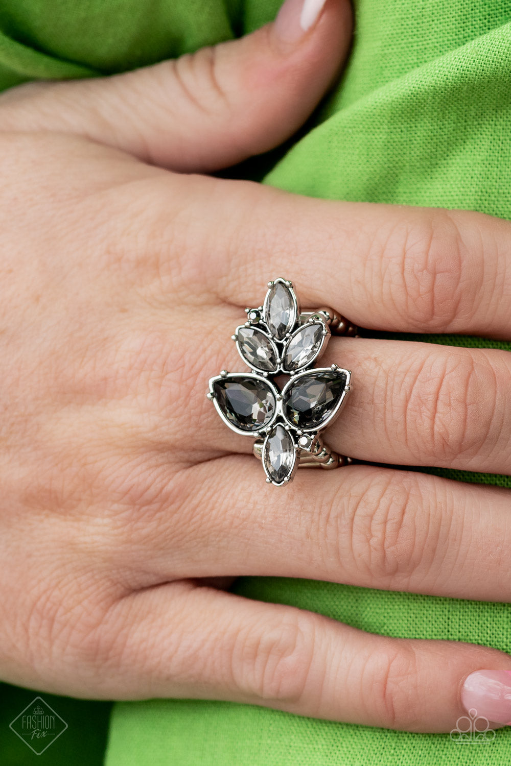 Magnificent Musings Complete Trend Blend June 2022