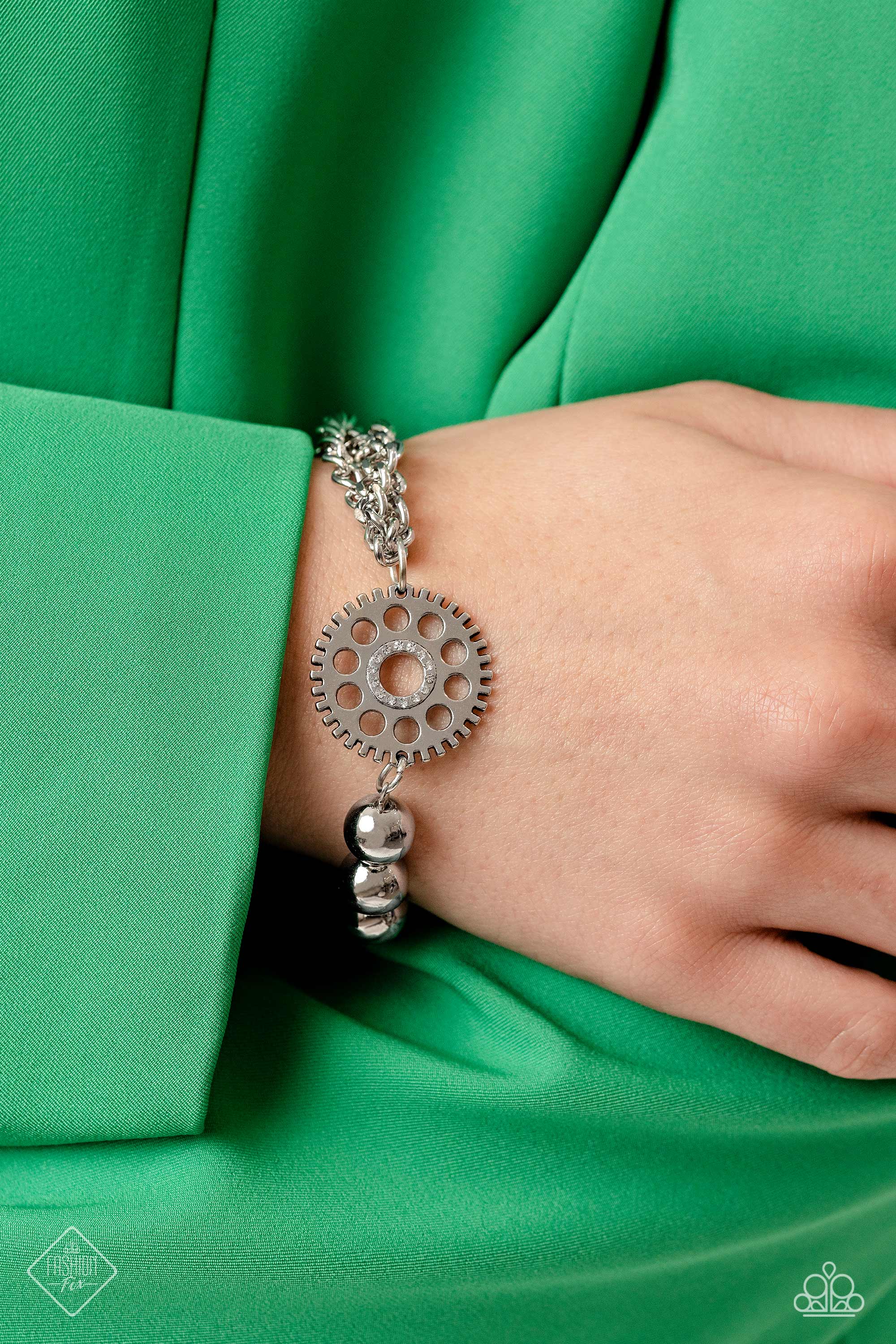 Magnificent Musings - Complete Trend Blend ♥